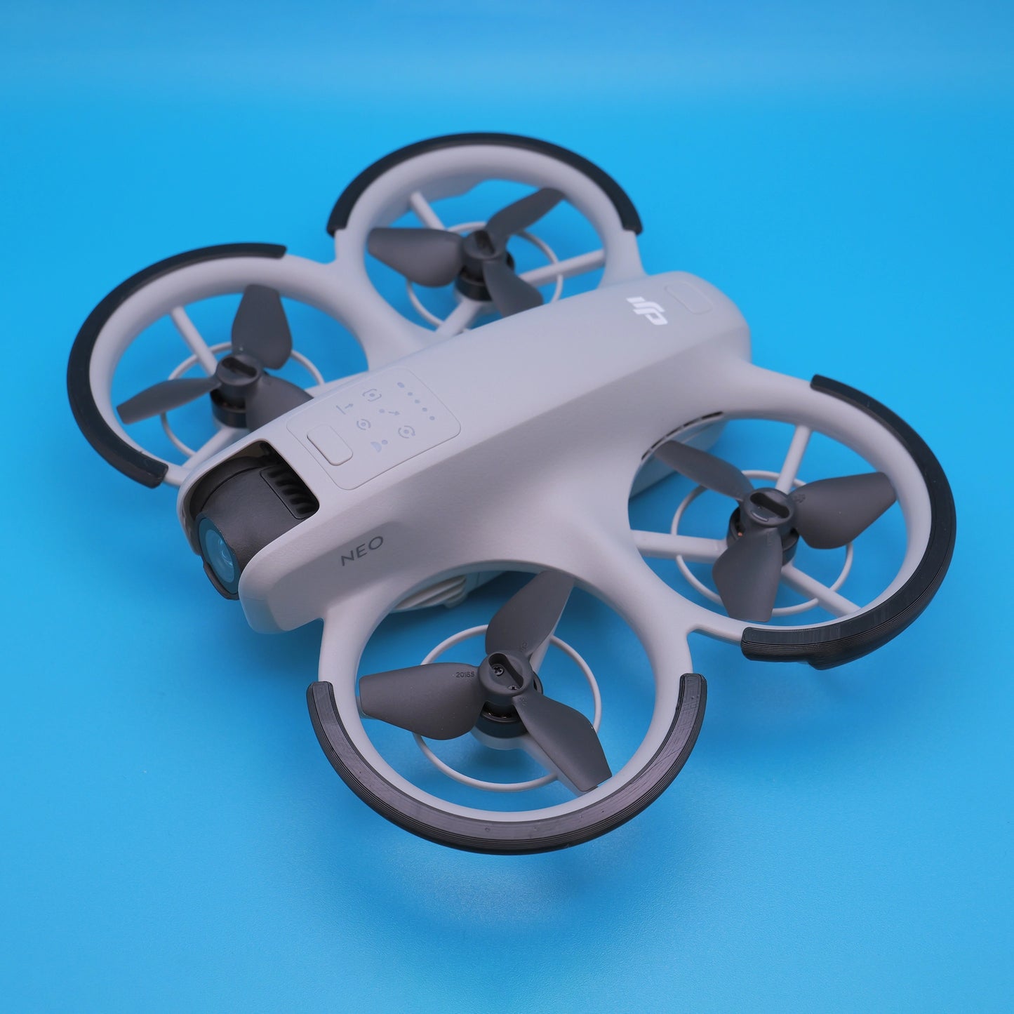 AcroFlo DJI Neo Protection Bumpers