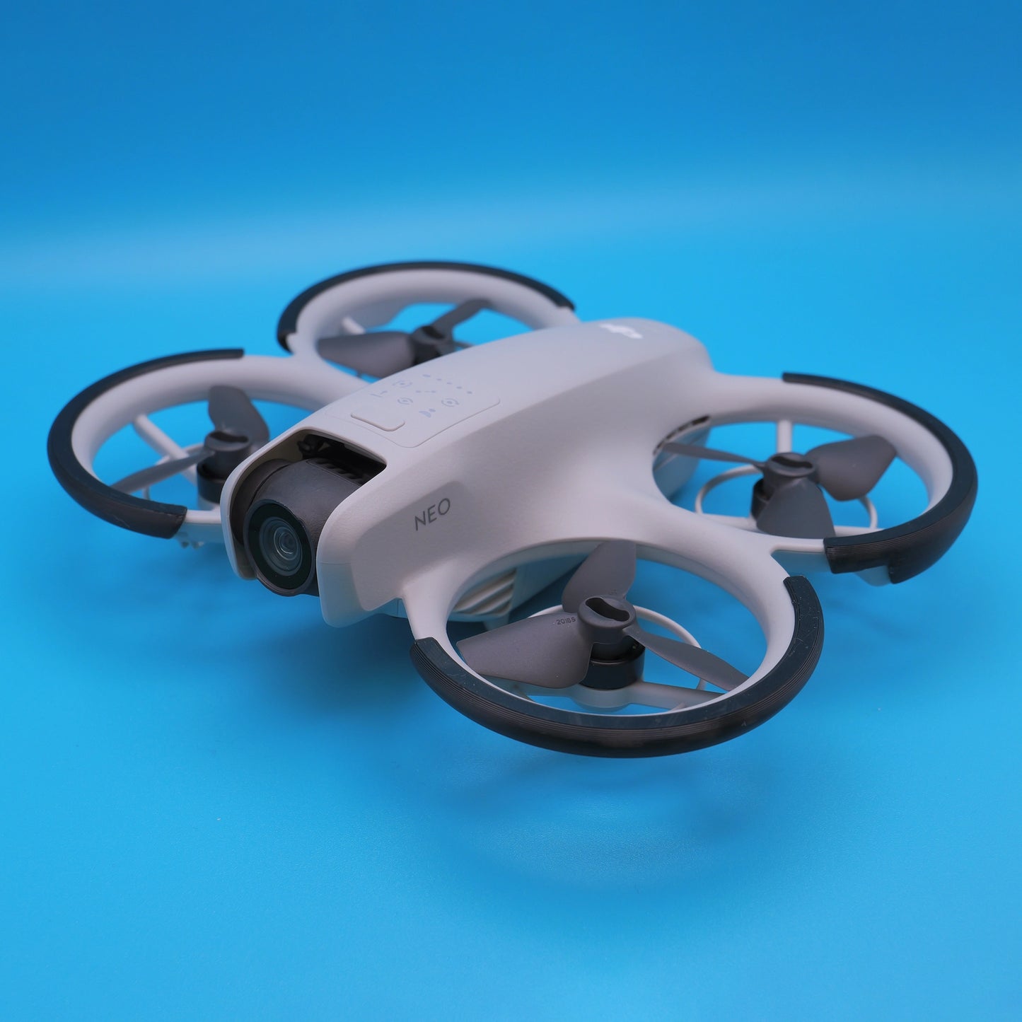 AcroFlo DJI Neo Protection Bumpers