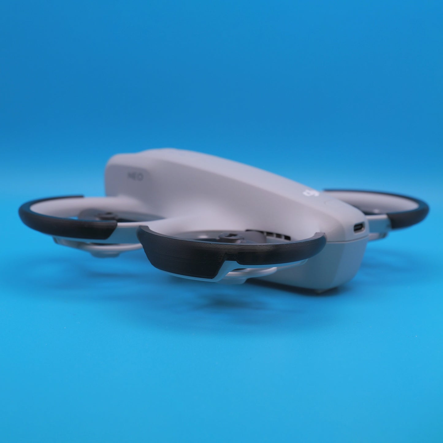 AcroFlo DJI Neo Protection Bumpers
