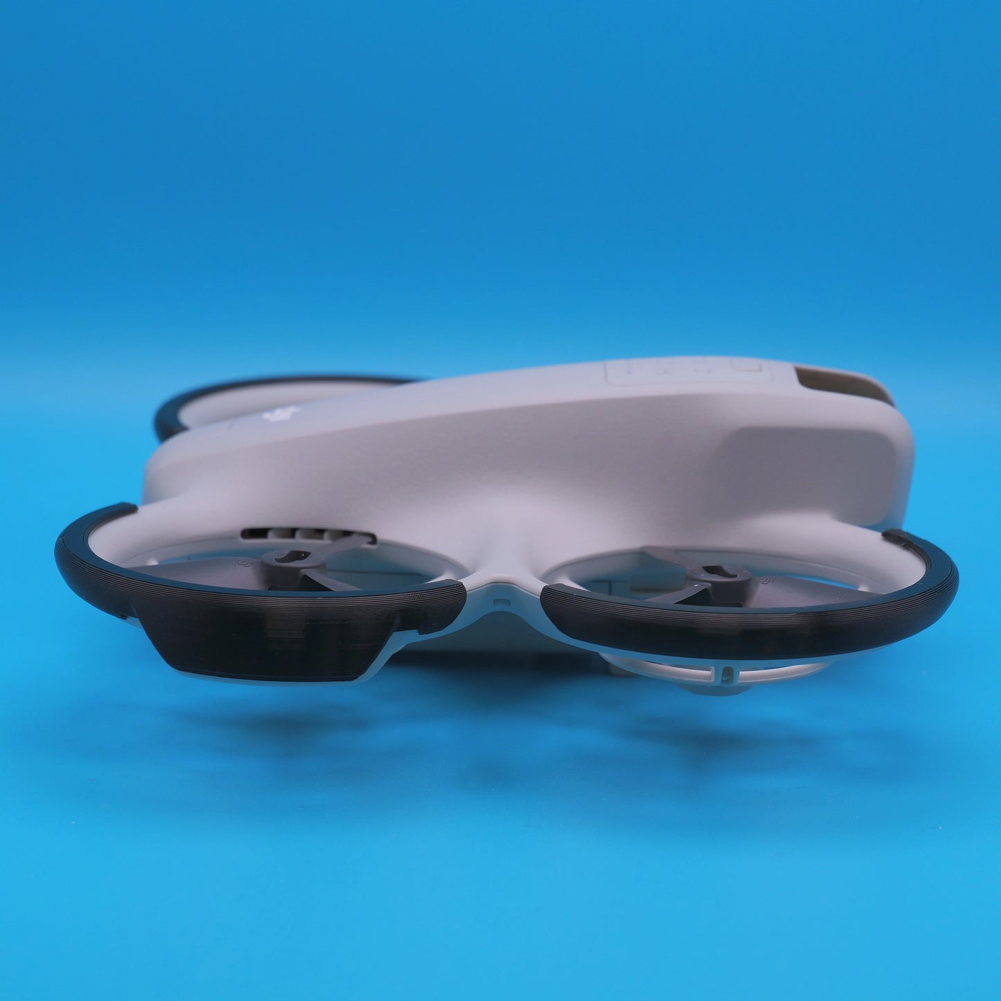 AcroFlo DJI Neo Protection Bumpers