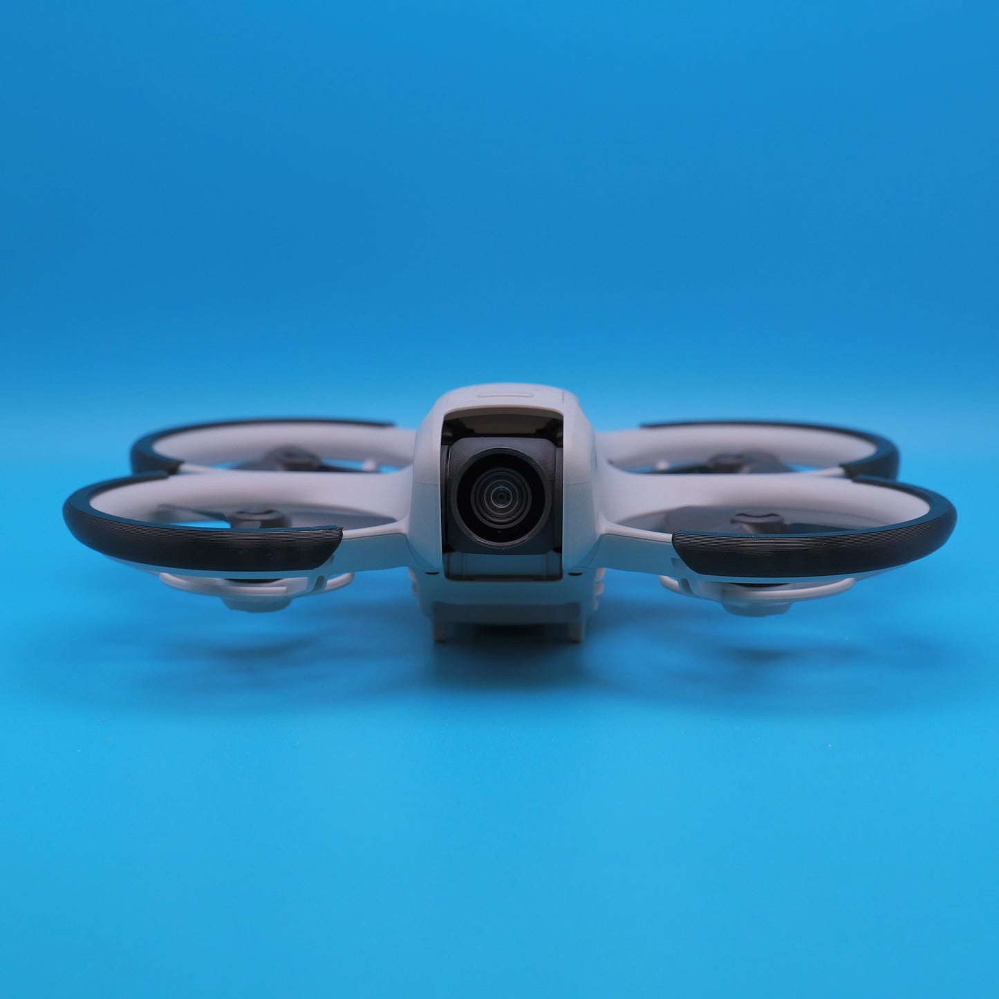 AcroFlo DJI Neo Protection Bumpers