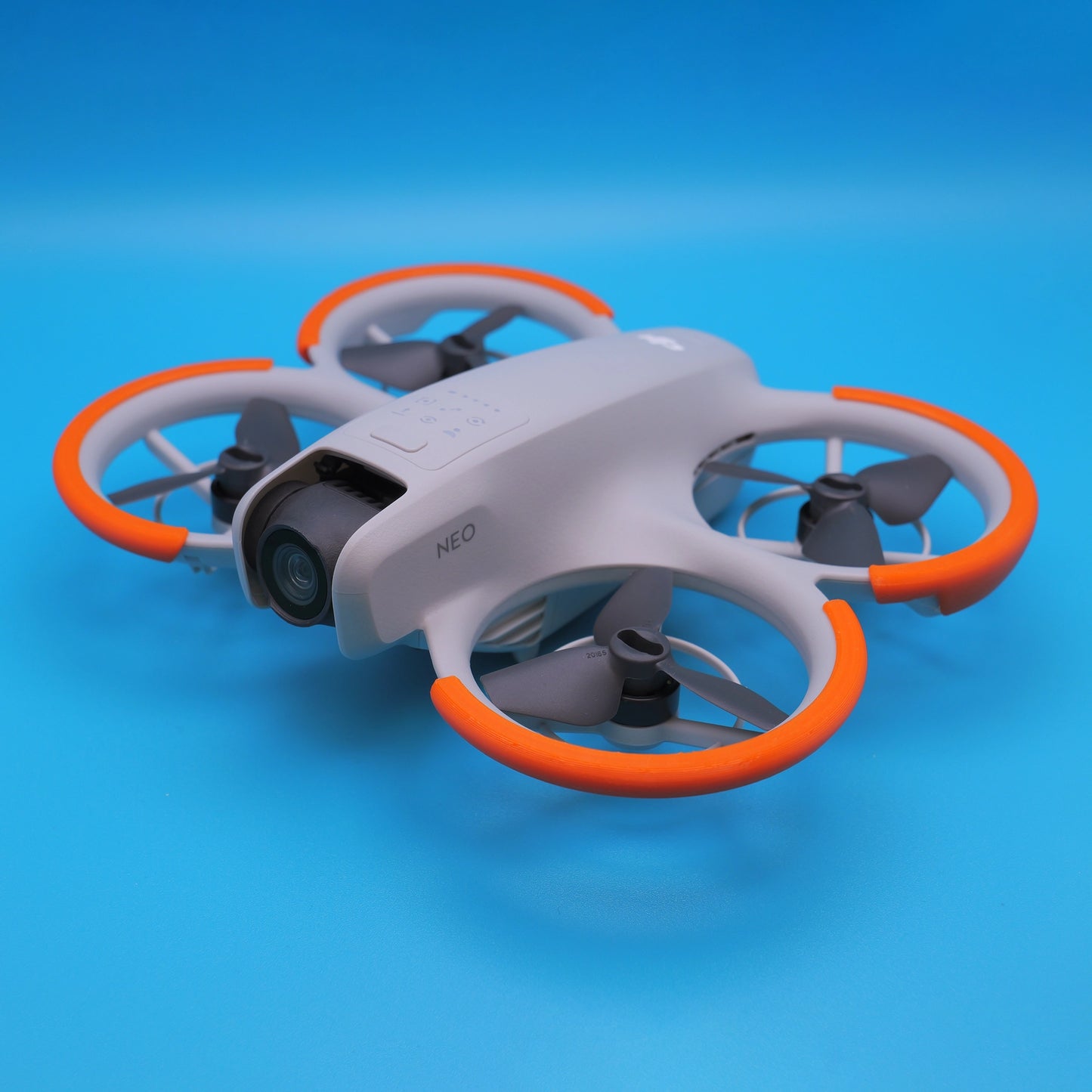 AcroFlo DJI Neo Protection Bumpers