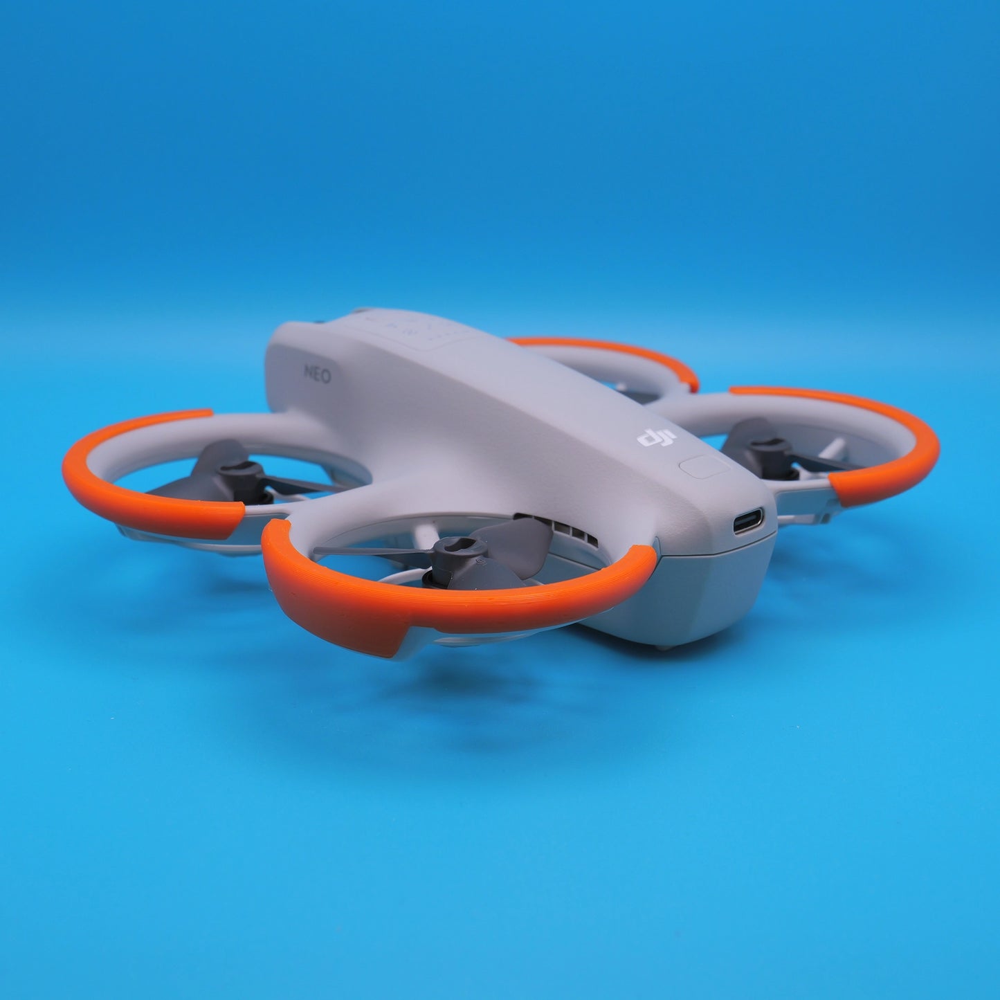 AcroFlo DJI Neo Protection Bumpers