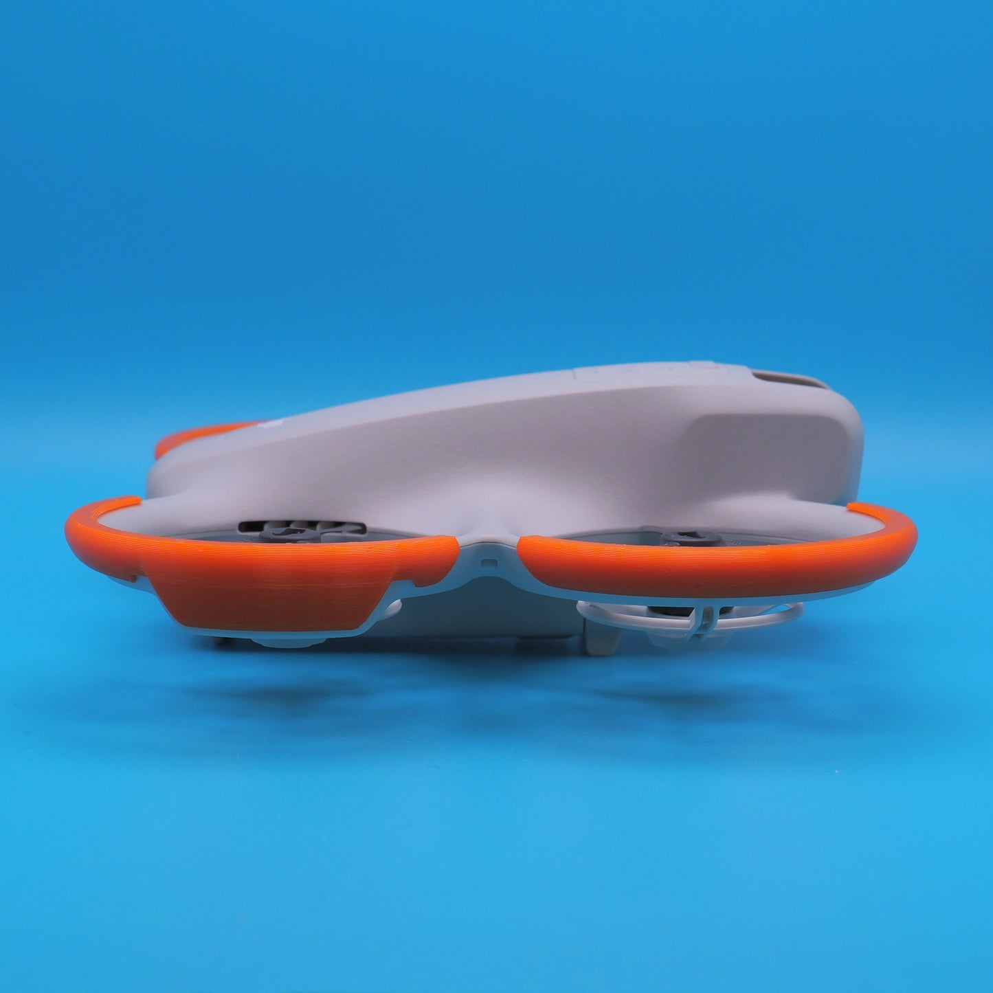 AcroFlo DJI Neo Protection Bumpers