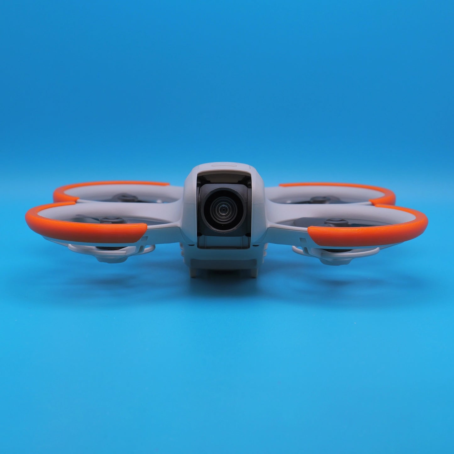 AcroFlo DJI Neo Protection Bumpers