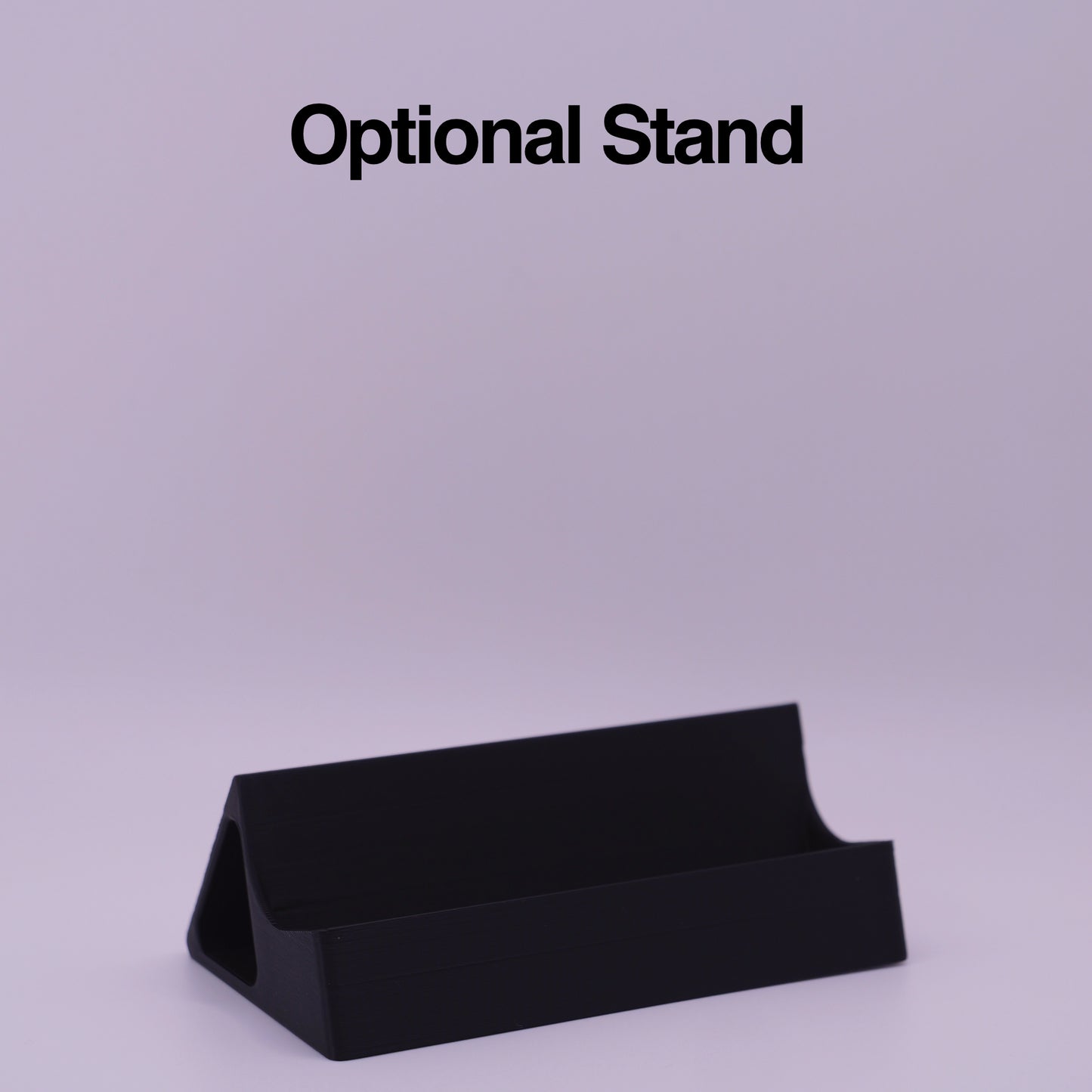 Cubert ATS Mini SI4732 Receiver Multiband Radio Case