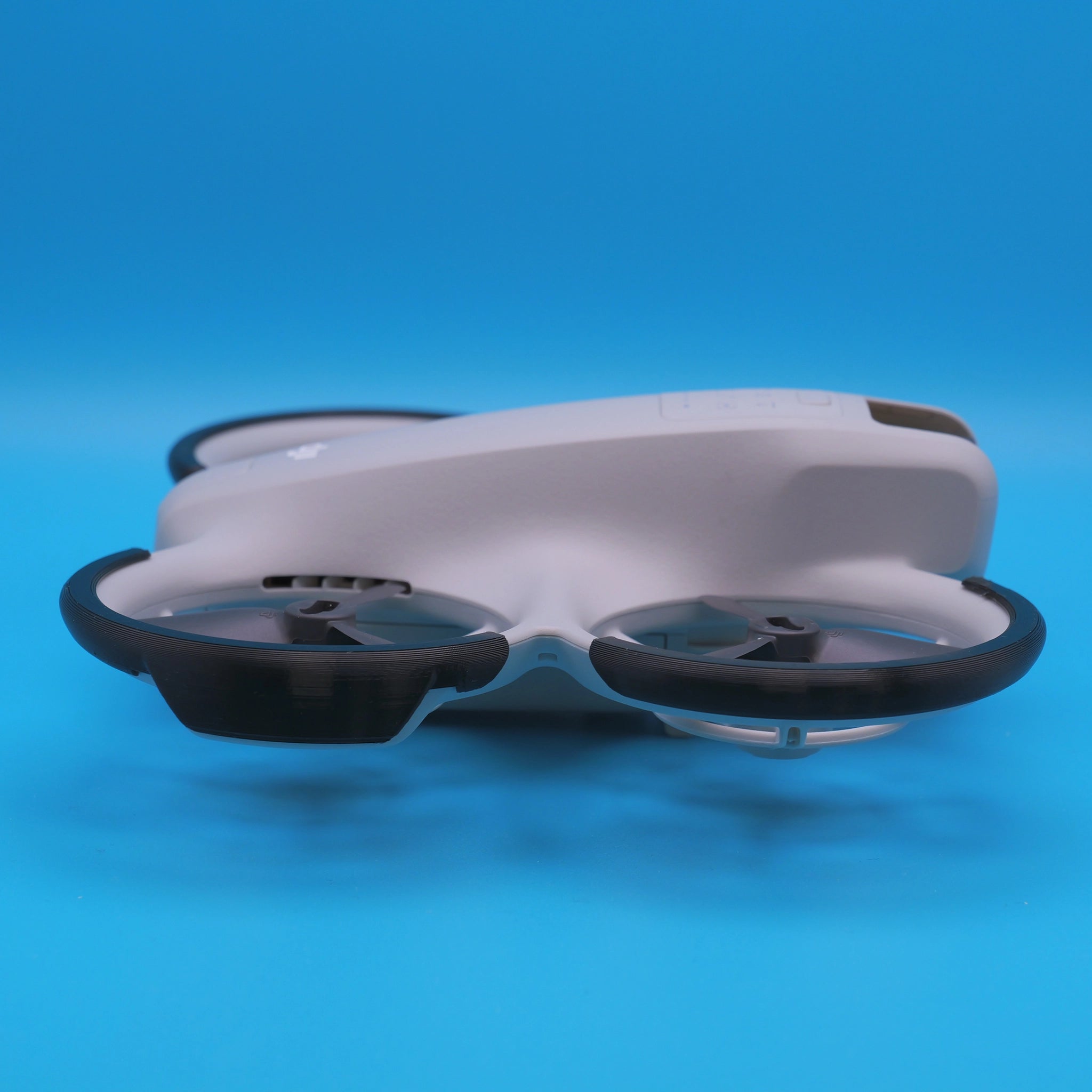 AcroFlo DJI Neo Protection Bumpers