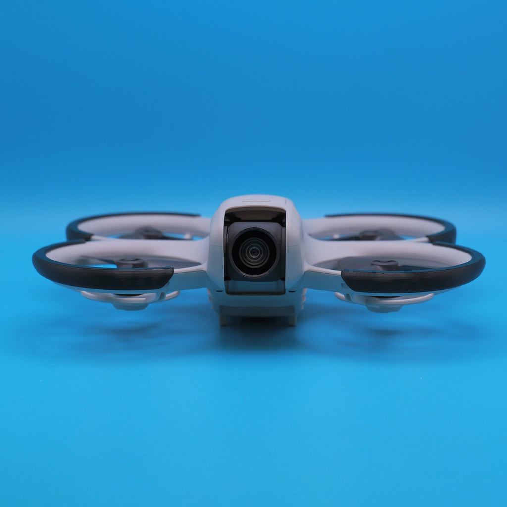 AcroFlo DJI Neo Protection Bumpers