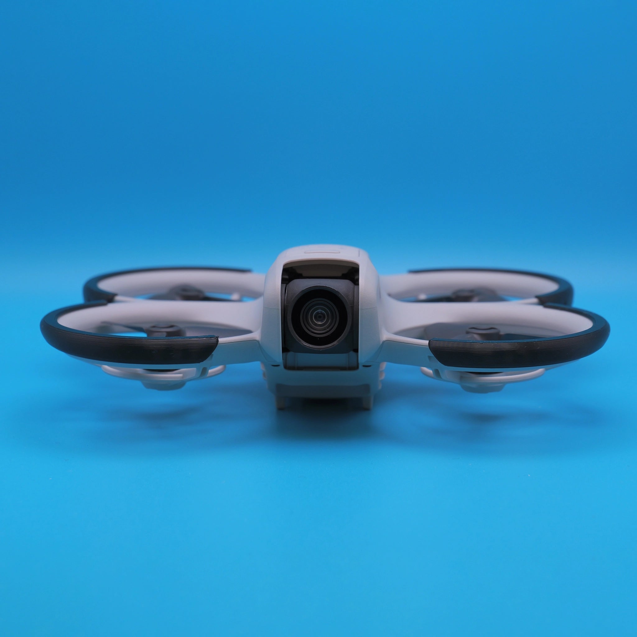 AcroFlo DJI Neo Protection Bumpers