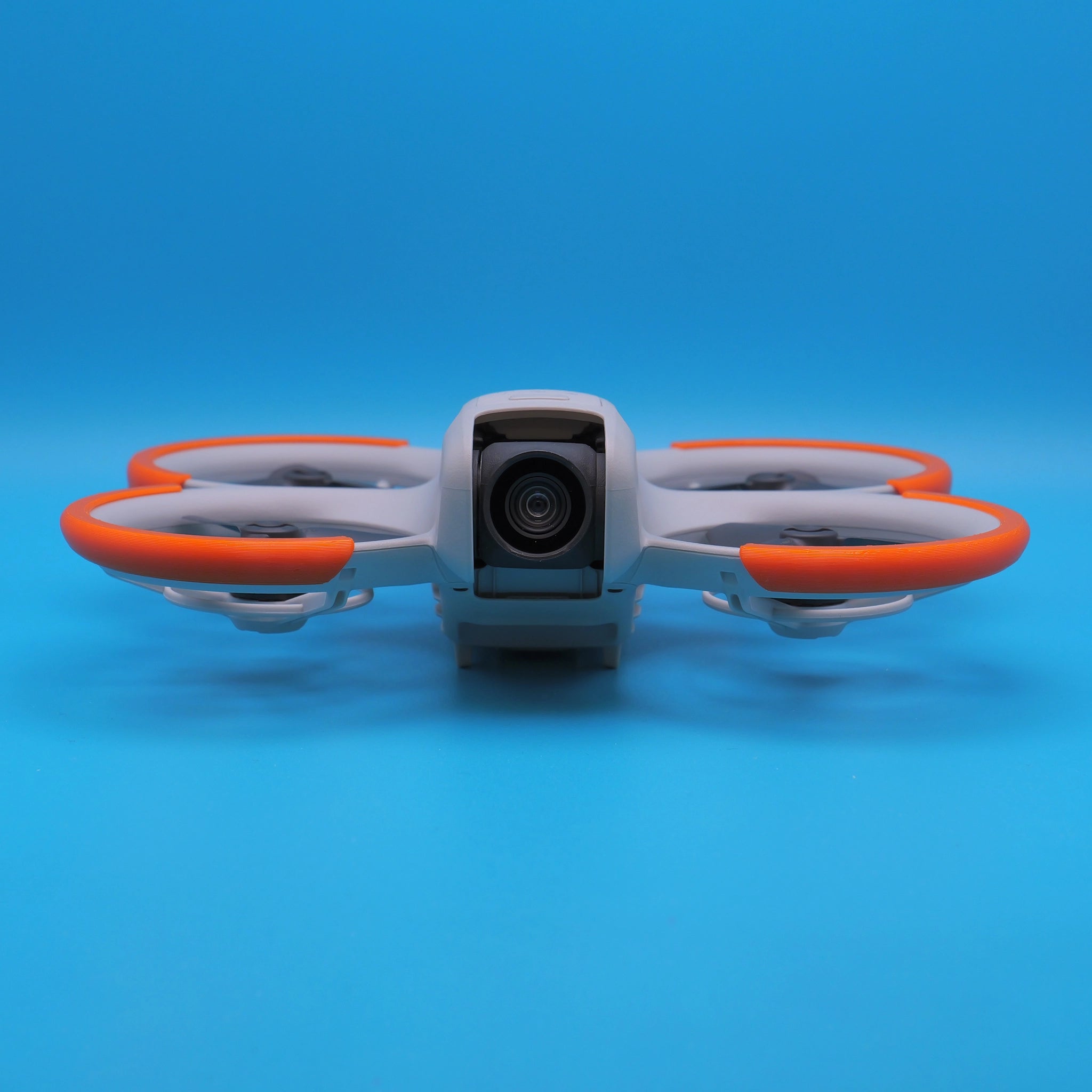 AcroFlo DJI Neo Protection Bumpers