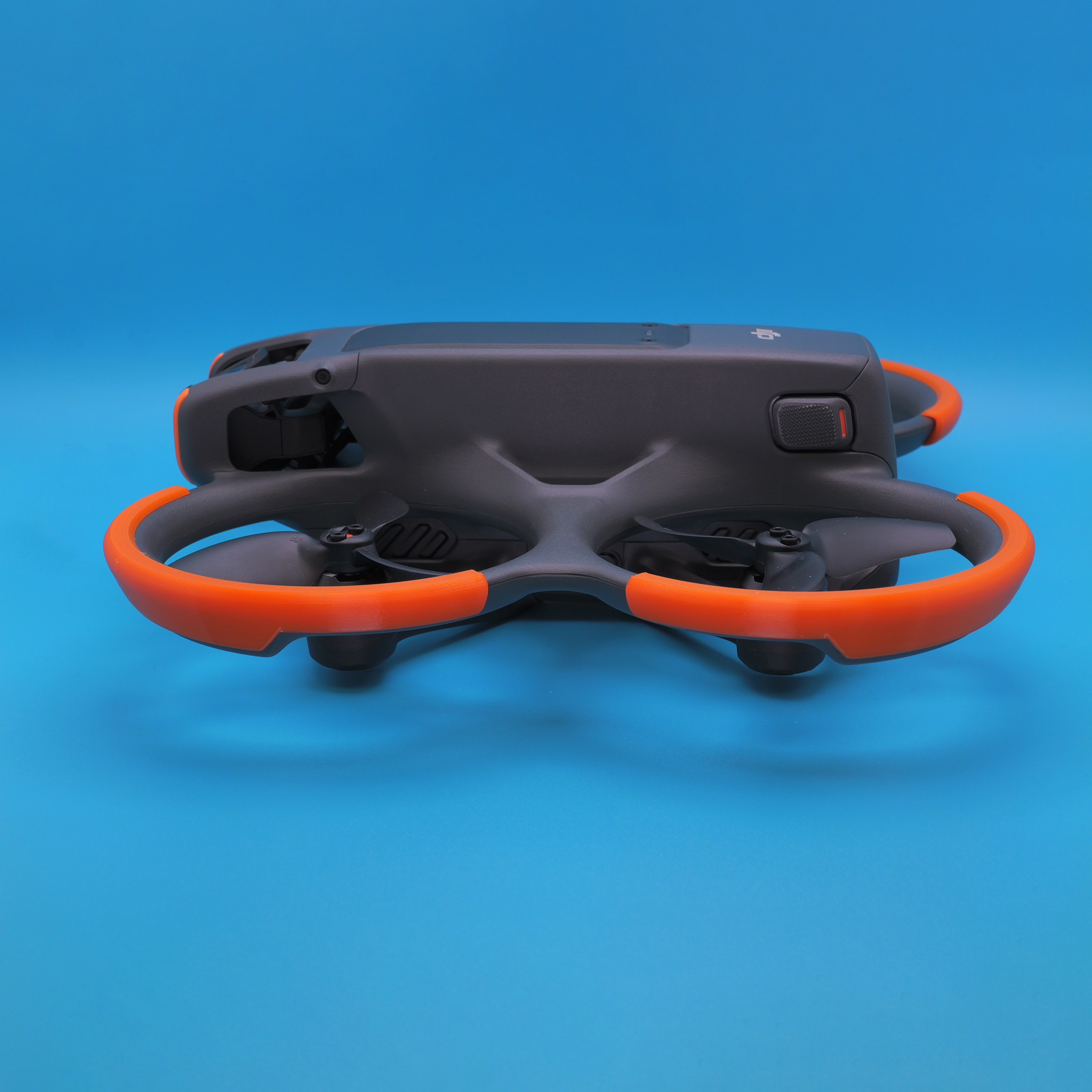 AcroFlo DJI Avata 2 Protection Bumpers